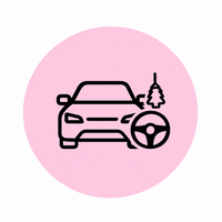 Car Accessories