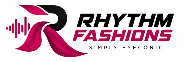 Rhythm Fashions