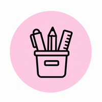 Stationary